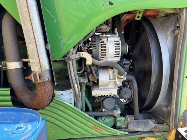 john-deere-6420-image-59