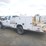2015-ford-f450-image-4