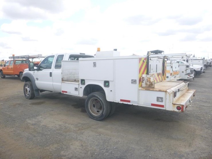 2015-ford-f450-image-4