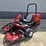 toro-groundsmaster-3500d-image-1