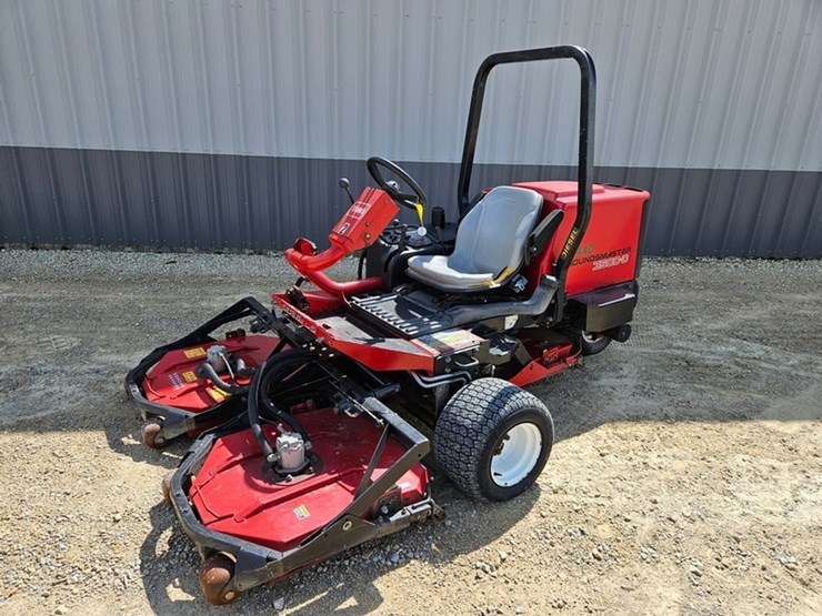 toro-groundsmaster-3500d-image-1
