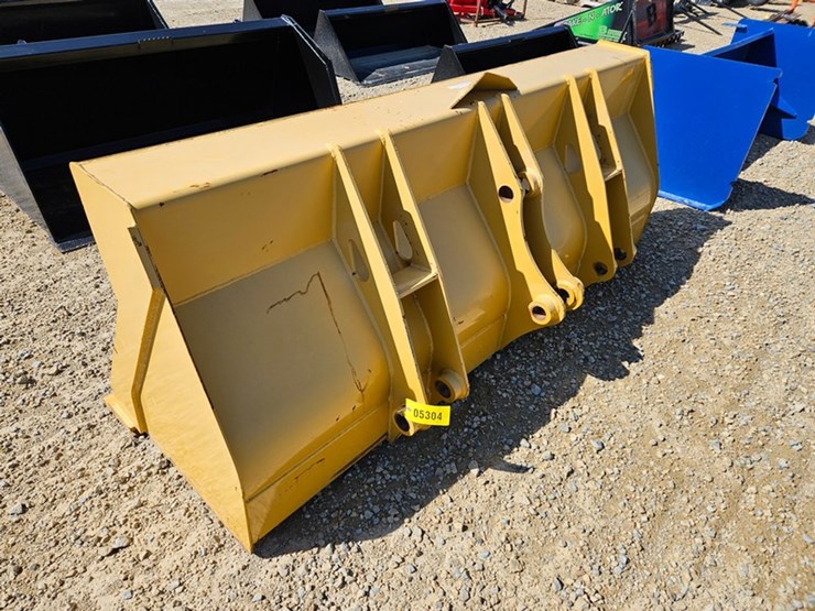 john-deere-90-image-3