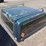 pickup-canopy-image-4