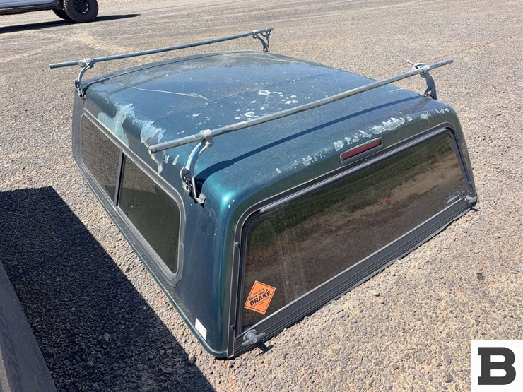 pickup-canopy-image-4