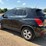 2019-chevrolet-trax-4-door-suv-(131,255-miles)-image-2