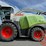 2014-claas-jaguar-970-image-2