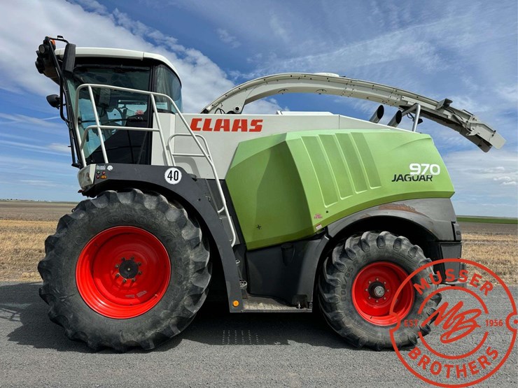 2014-claas-jaguar-970-image-2
