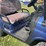 sdlanch-sdgc80-utility-vehicle-image-10