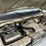 2002-ford-e350-sd-image-8