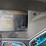 2016-ford-escape-image-23