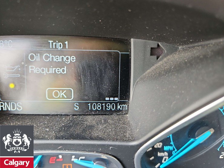 2016-ford-escape-image-23