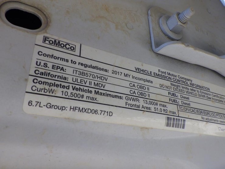 2017-ford-f350-image-9