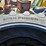 #5081-•-trelleborg-650/60r34-tires-image-6