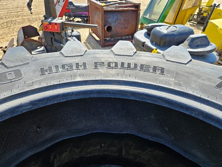 #5081-•-trelleborg-650/60r34-tires-image-6