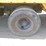 1996-freightliner-fl70-image-26