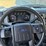 2016-ford-f650-xlt-image-19