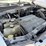 2008-ford-escape-hybrid-image-8