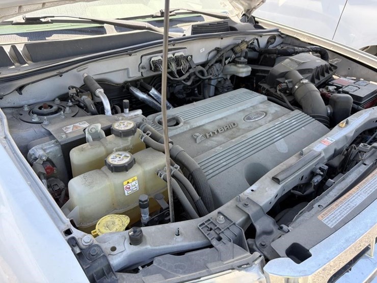 2008-ford-escape-hybrid-image-8