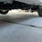 2018-ford-fusion-energi-sdn-image-25