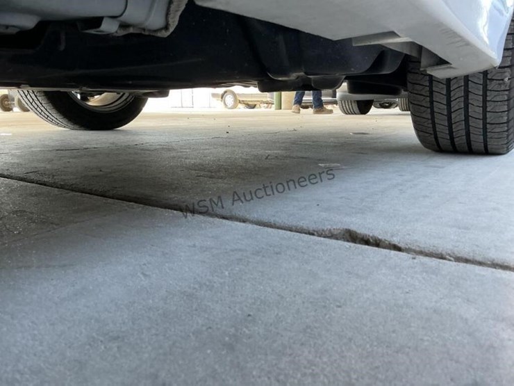 2018-ford-fusion-energi-sdn-image-25