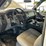 2016-ford-f550-image-25