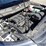 2016-ford-explorer-image-11