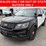2019-ford-explorer-police-interceptor-image-1