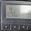 john-deere-8800a-image-26