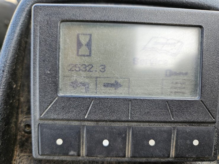 john-deere-8800a-image-26
