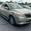 2014-buick-enclave-image-1