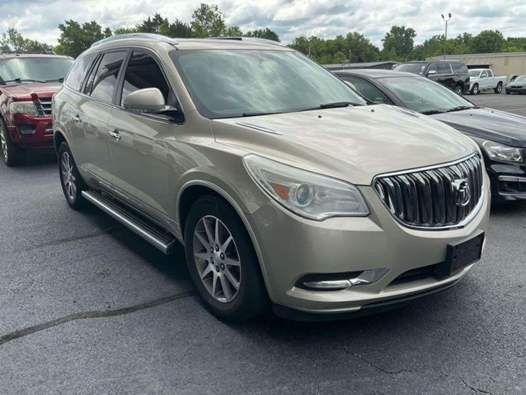 2014-buick-enclave-image-1