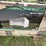 25’-x-12’-metal-livestock-shed-in-crate-image-1