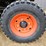 bobcat-3600-image-11