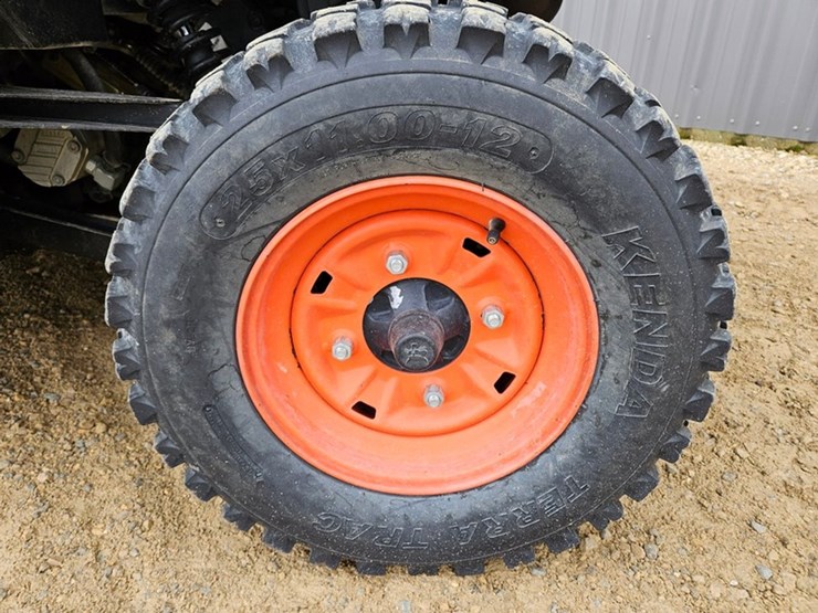 bobcat-3600-image-11