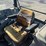 1993-ford-6640-image-21