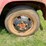 1960-chevrolet-60-image-16