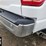 2021-ford-6.5-ft-image-37