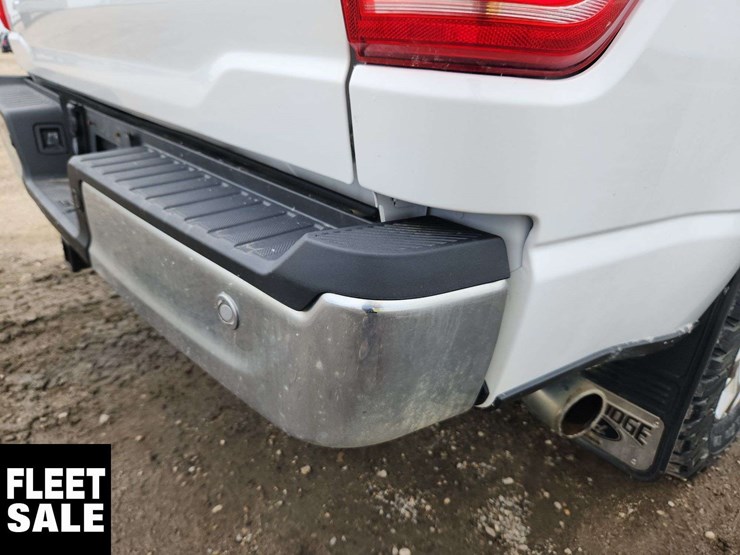 2021-ford-6.5-ft-image-37