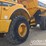 2021-volvo-a25g-image-9
