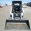 2024-bobcat-t64-image-5