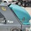 tennant-s20-dry-broom-image-16