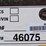 2019-komatsu-d51pxi-24-image-61