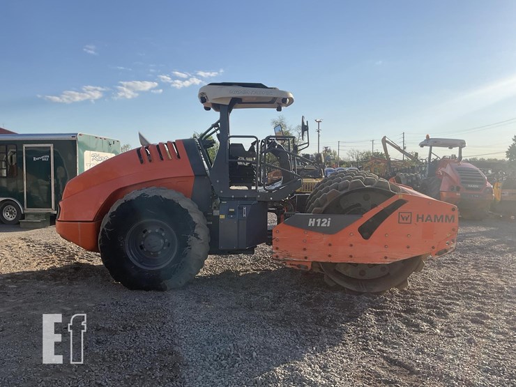 2018-hamm-h12ip-image-5