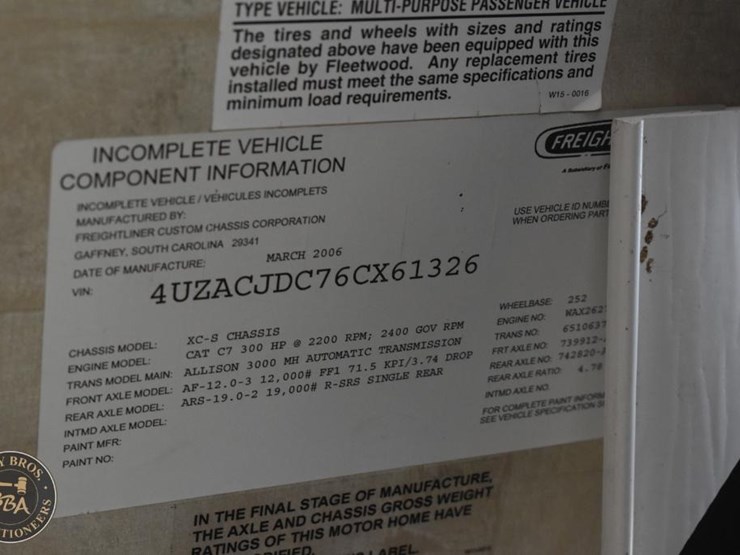 2006-caterpillar-c7-image-34