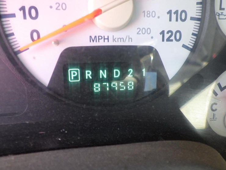 2006-dodge-ram-1500-image-14