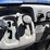 2014-kawasaki-mule-610-xc-image-14