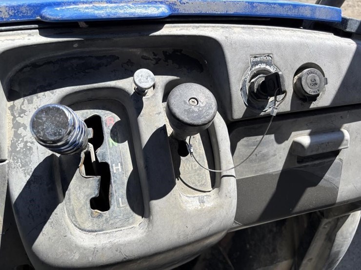 2014-kawasaki-mule-610-xc-image-14