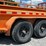 2015-sure-trac-t/a-landscaping-tag-trailer-image-7