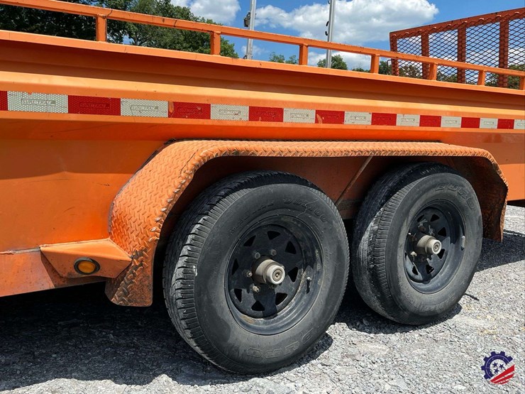 2015-sure-trac-t/a-landscaping-tag-trailer-image-7