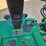 john-deere-9009a-image-27